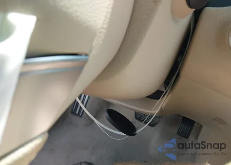 2014 Nissan Altima 2.5 Sl z USA, uszkodzony, nr VIN 1N4AL3AP6EC109440